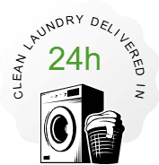 24hr logo